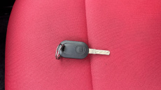 Fiat Panda 1.2 Pop 5dr Petrol Hatchback